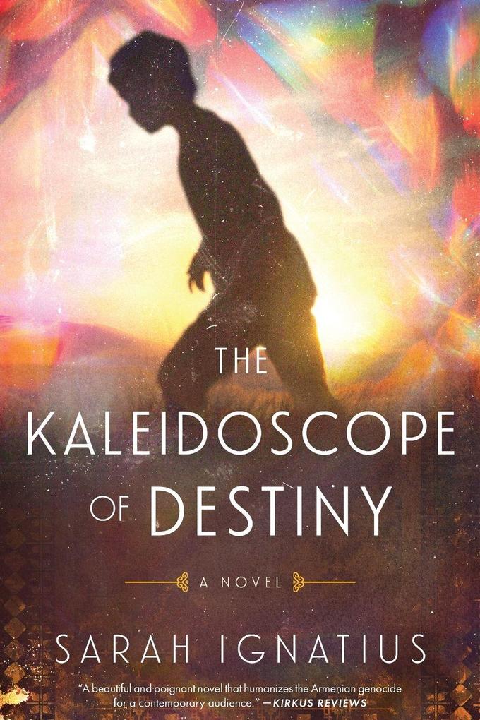 The Kaleidoscope of Destiny