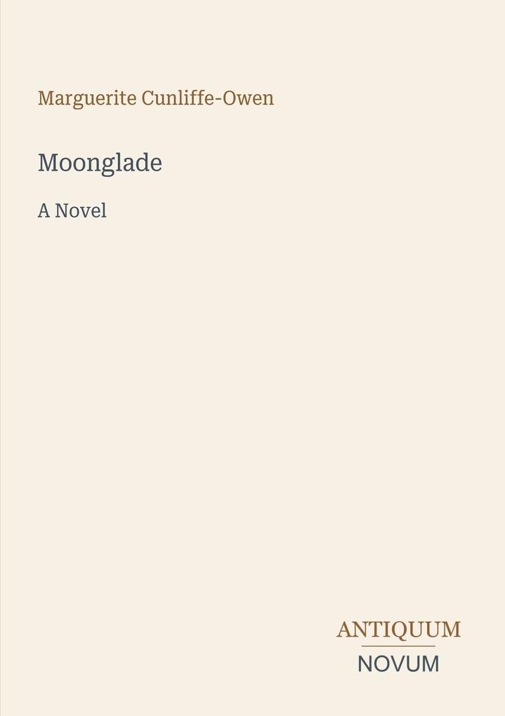 Moonglade