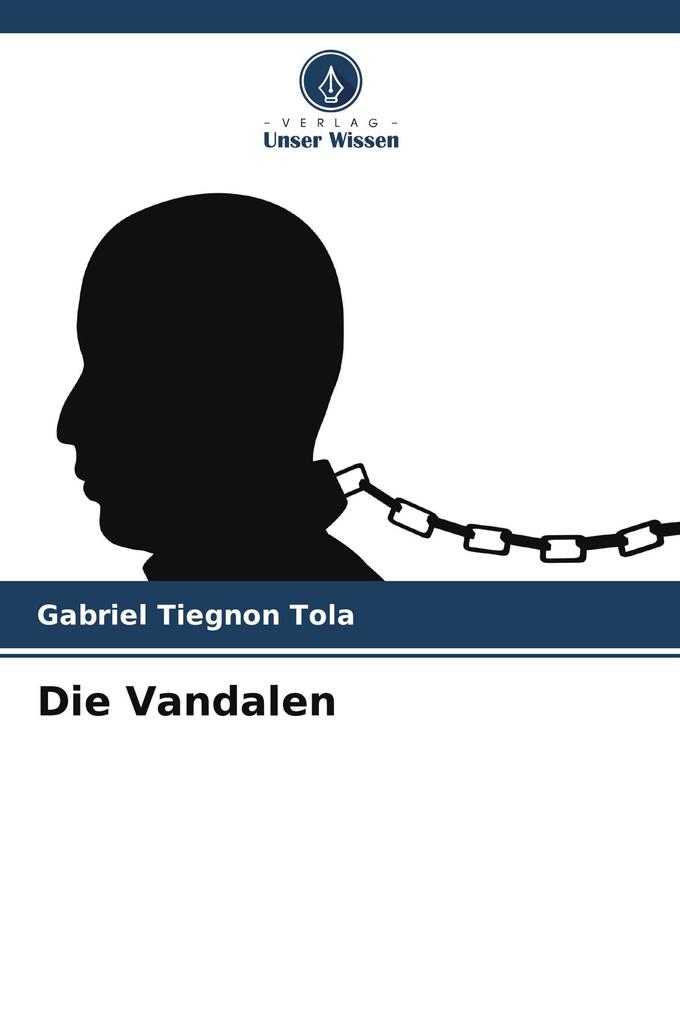 Die Vandalen