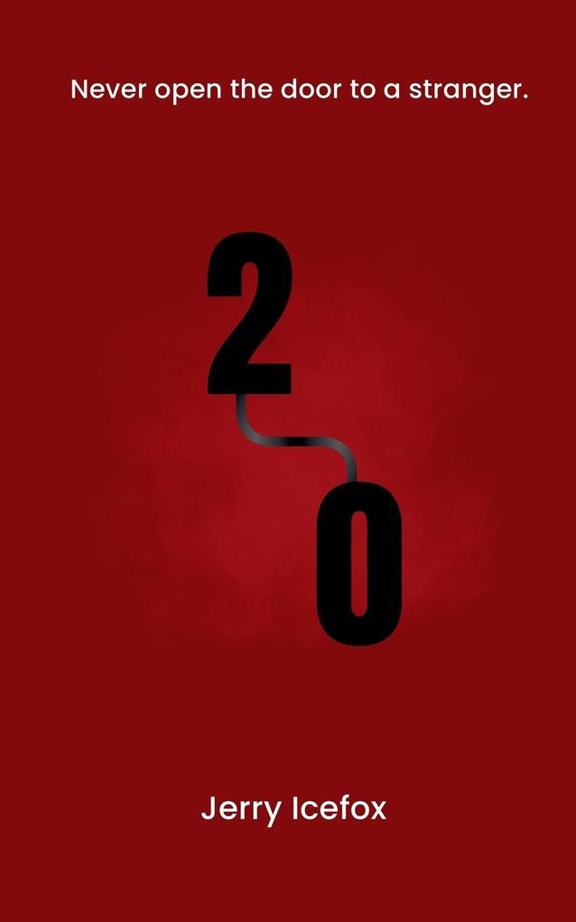 20