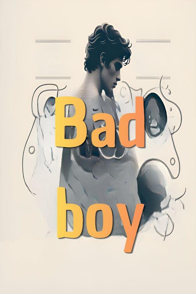 Bad boy