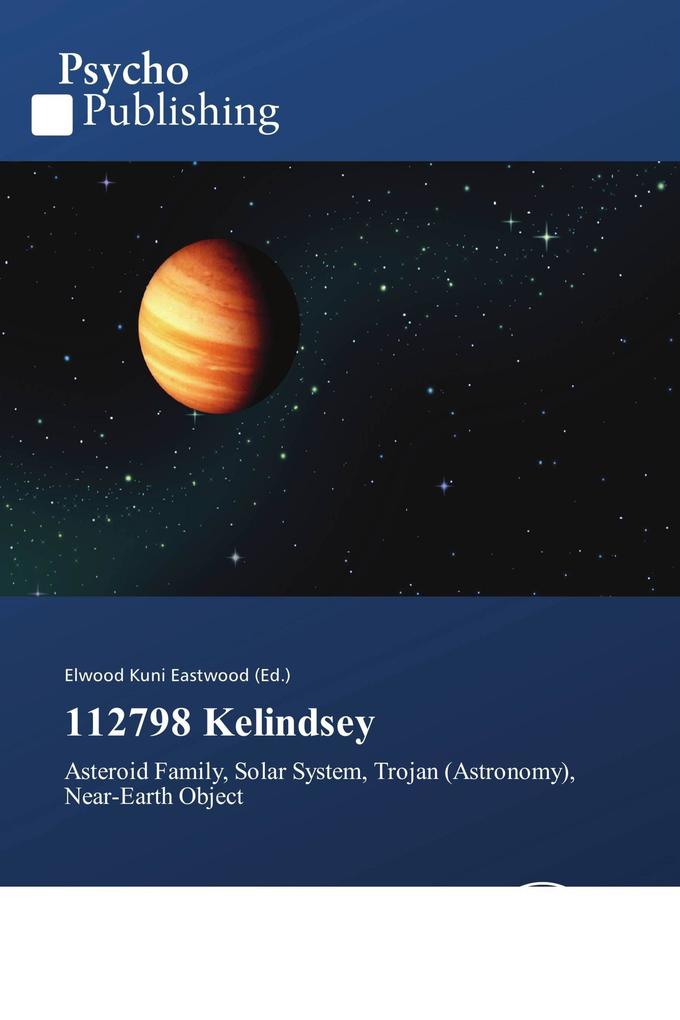 112798 Kelindsey