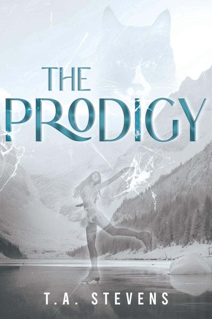 The Prodigy