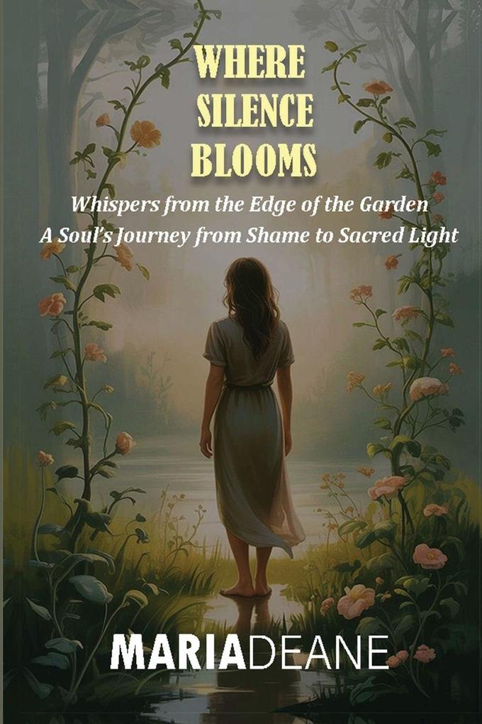 Where Silence Blooms