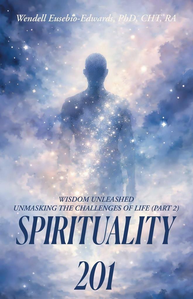 SPIRITUALITY 201