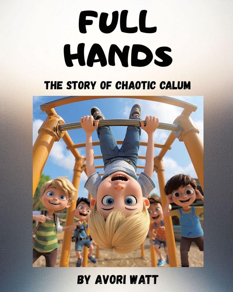 Full Hands