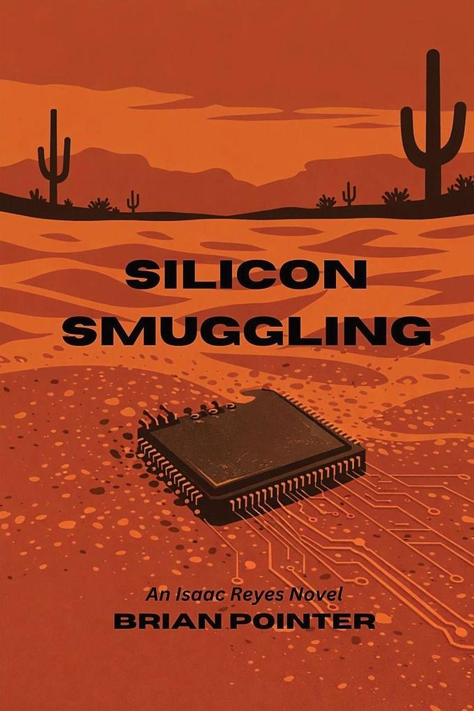 Silicon Smuggling