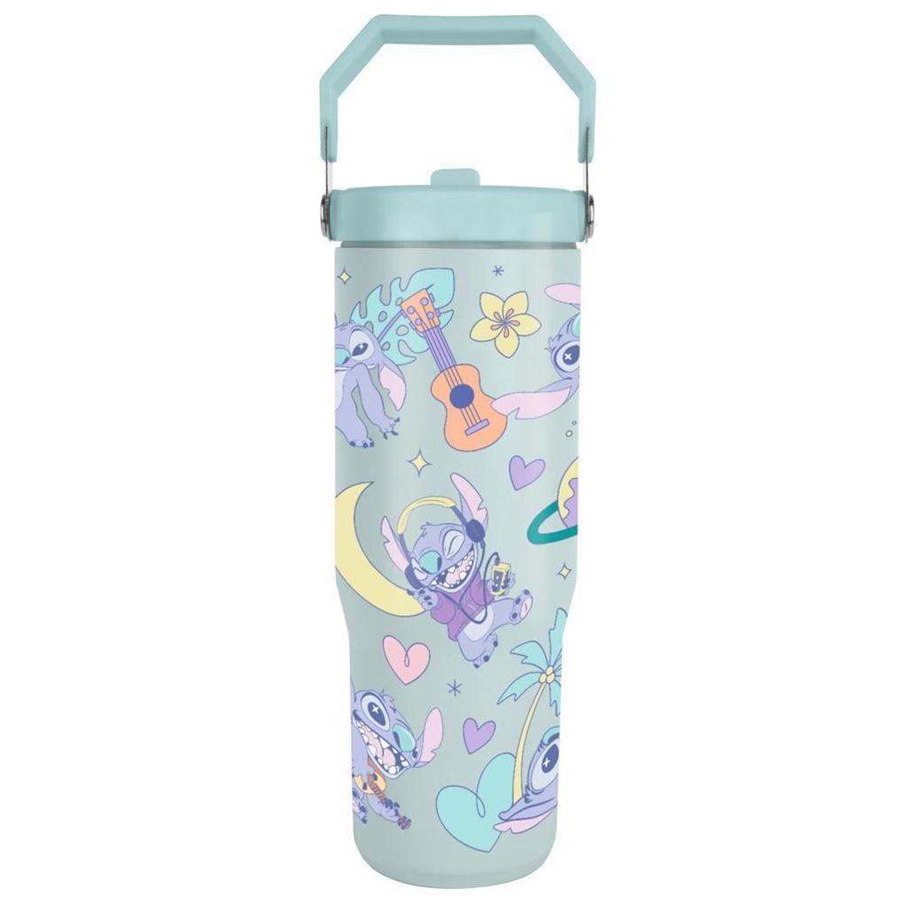 STITCH (PLANETARY) 30oz PITCHER
