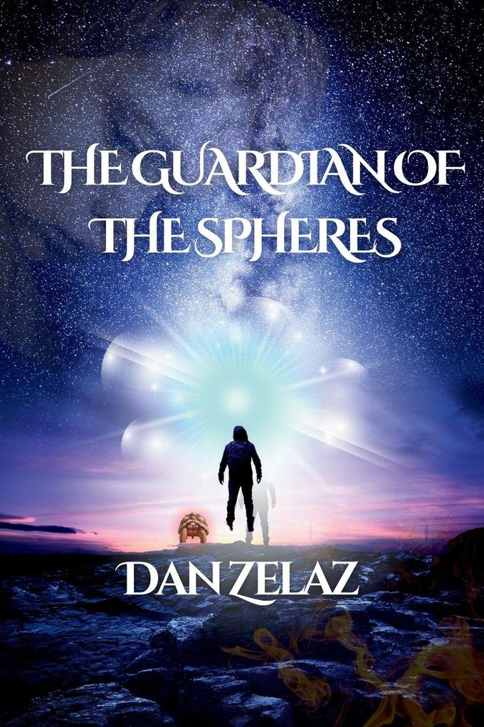 The Guardian of the Spheres