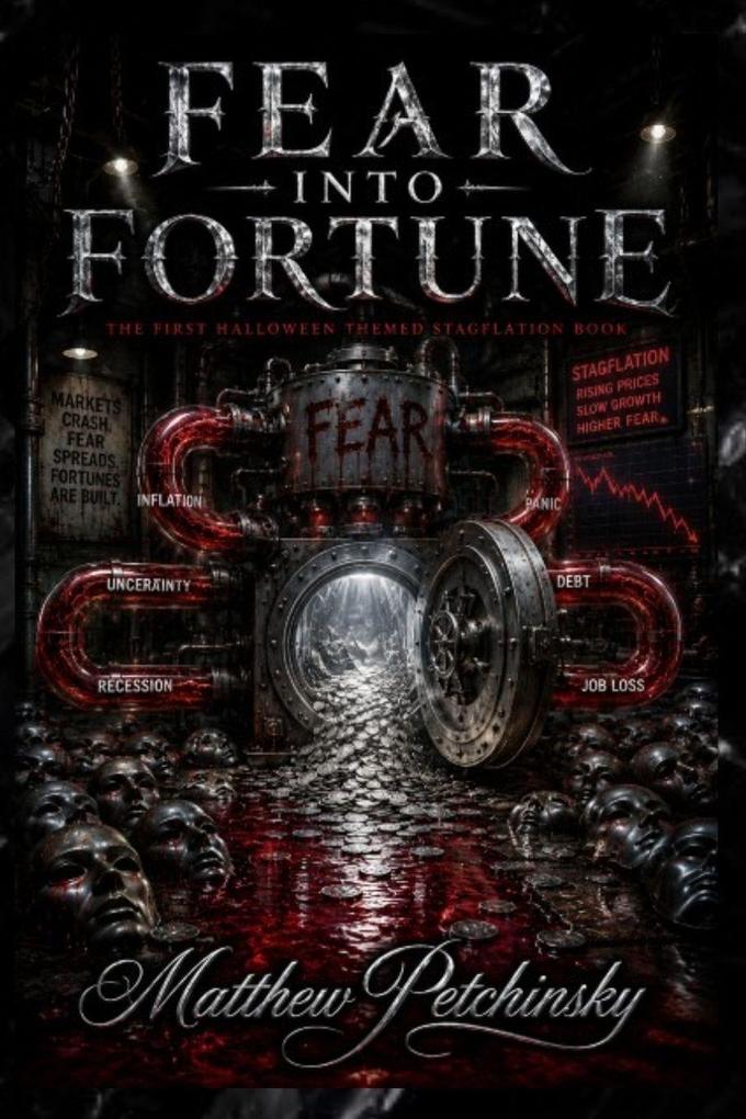 Fear Into Fortune
