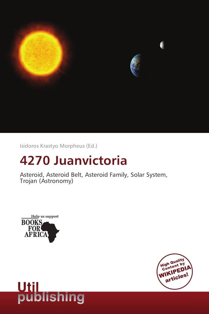 4270 Juanvictoria