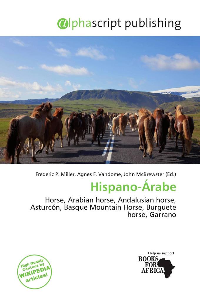 Hispano-Árabe