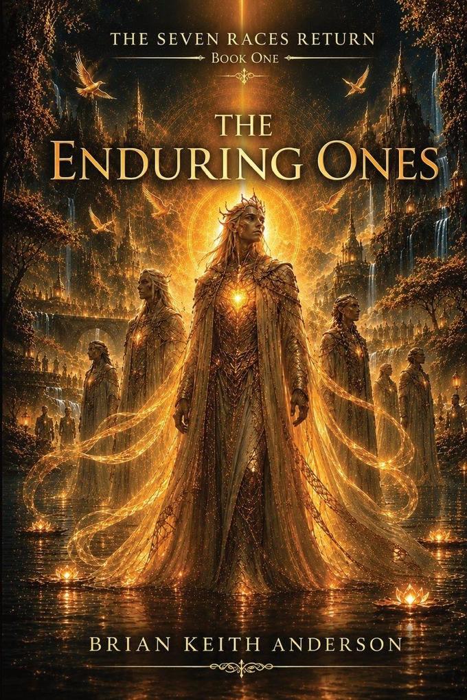The Enduring Ones