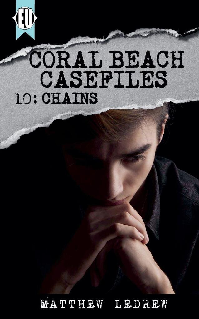Chains