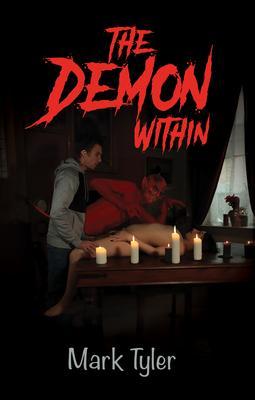 The Demon Within