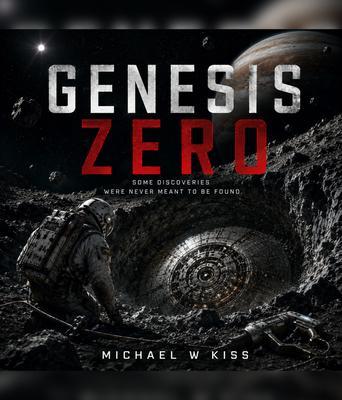 Genesis Zero