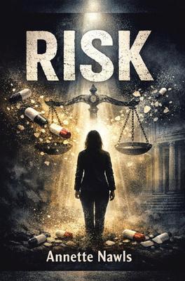 RISK