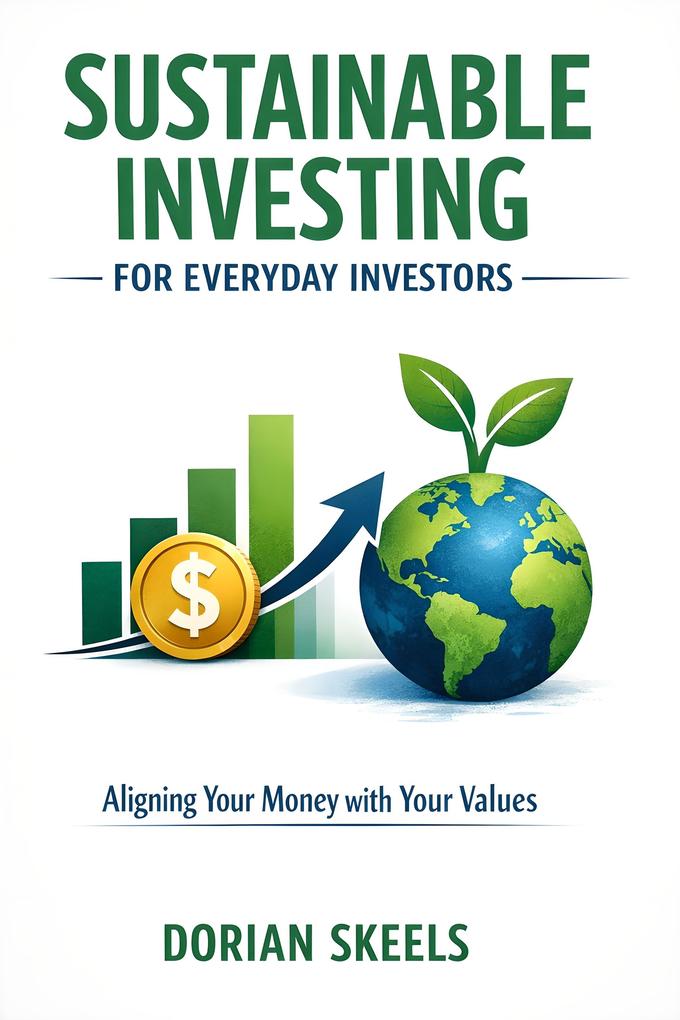 Sustainable Investing for Everyday Investors