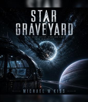 Star Graveyard