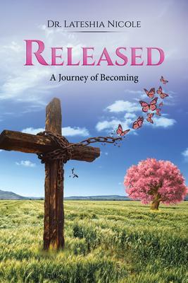 Released