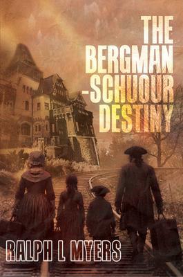 The Bergman-Schuour Destiny