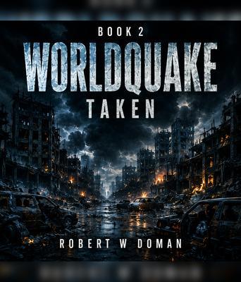 WORLDQUAKE II (TAKEN)