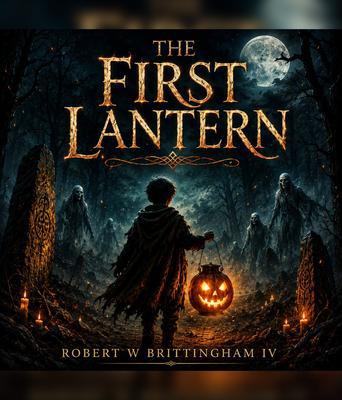 The First Lantern