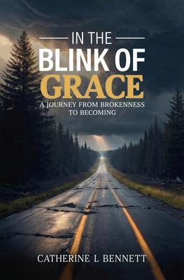 In the Blink of Grace