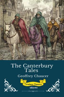 The Canterbury Tales | Timeless Classics