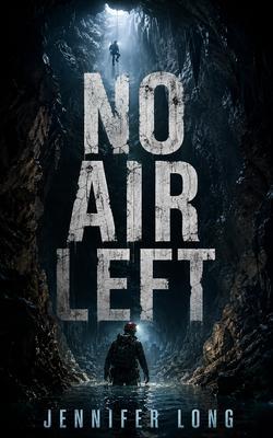 No Air Left