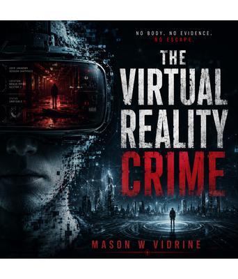 The Virtual Reality Crime