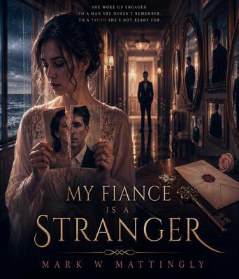 My Fiancé Is a Stranger