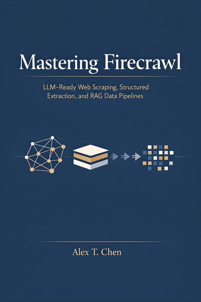 Mastering Firecrawl