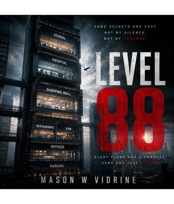 Level 88