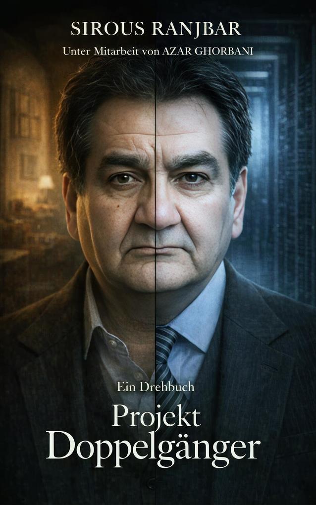 Projekt Doppelgänger