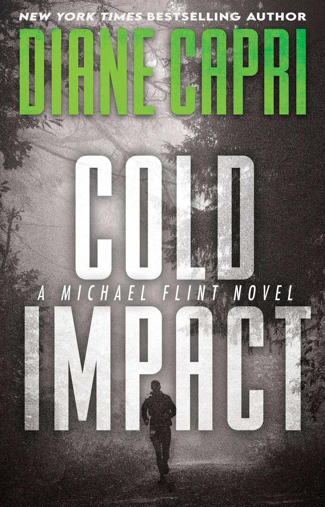 Cold Impact