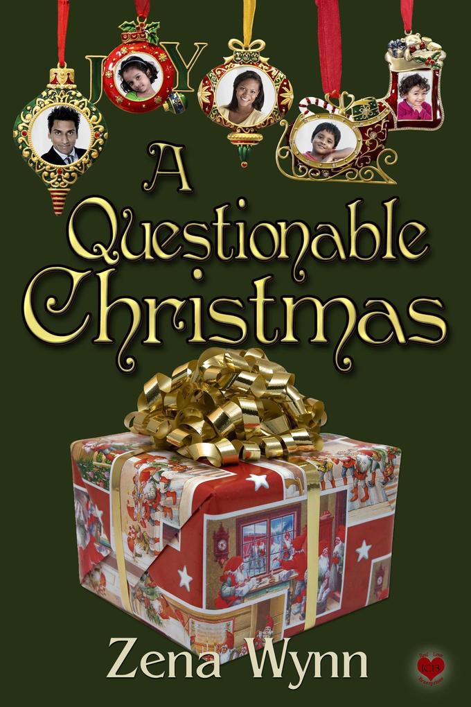 A Questionable Christmas