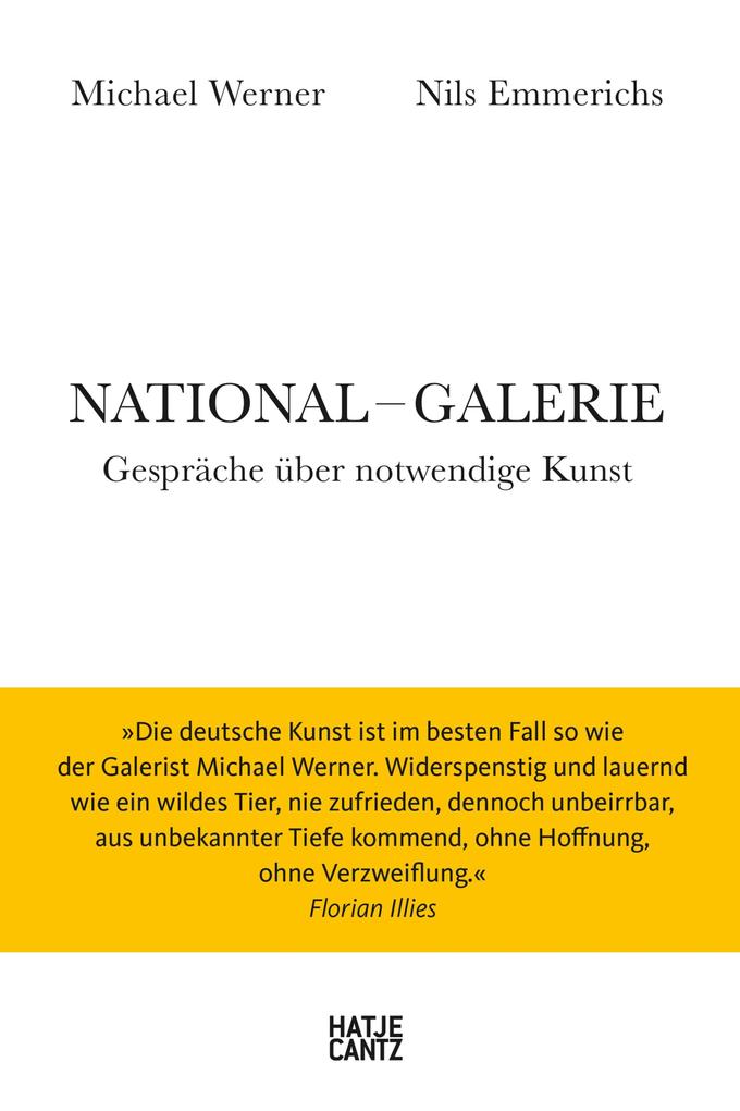 National-Galerie