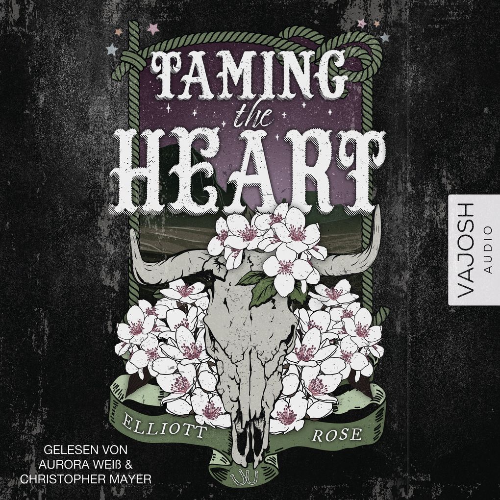 Taming the Heart