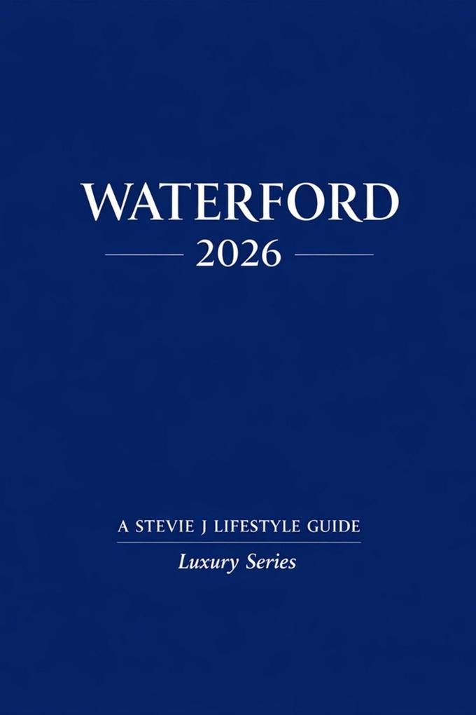 Waterford