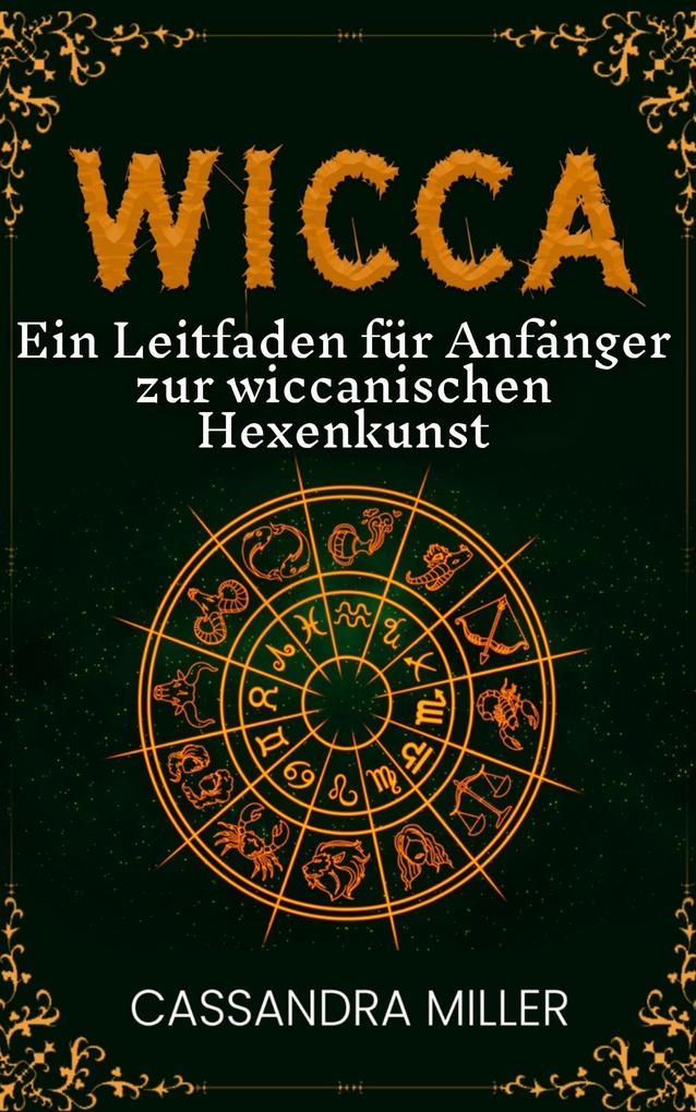 Wicca