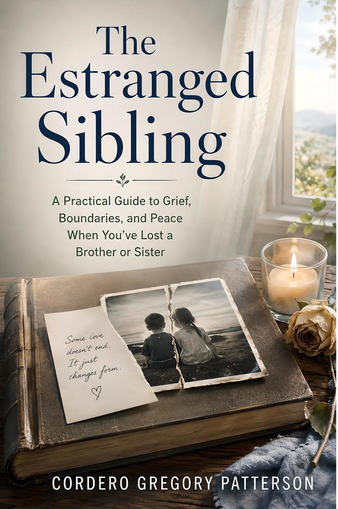 The Estranged Sibling