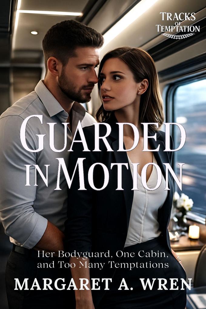 Guarded in Motion
