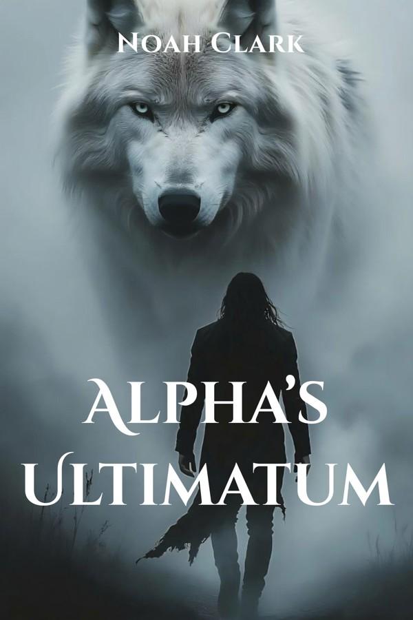 Alpha's Ultimatum