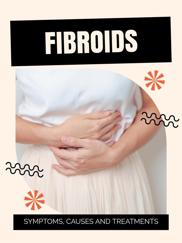 Fibroids