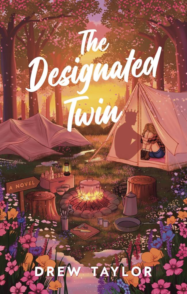 The Designated Twin