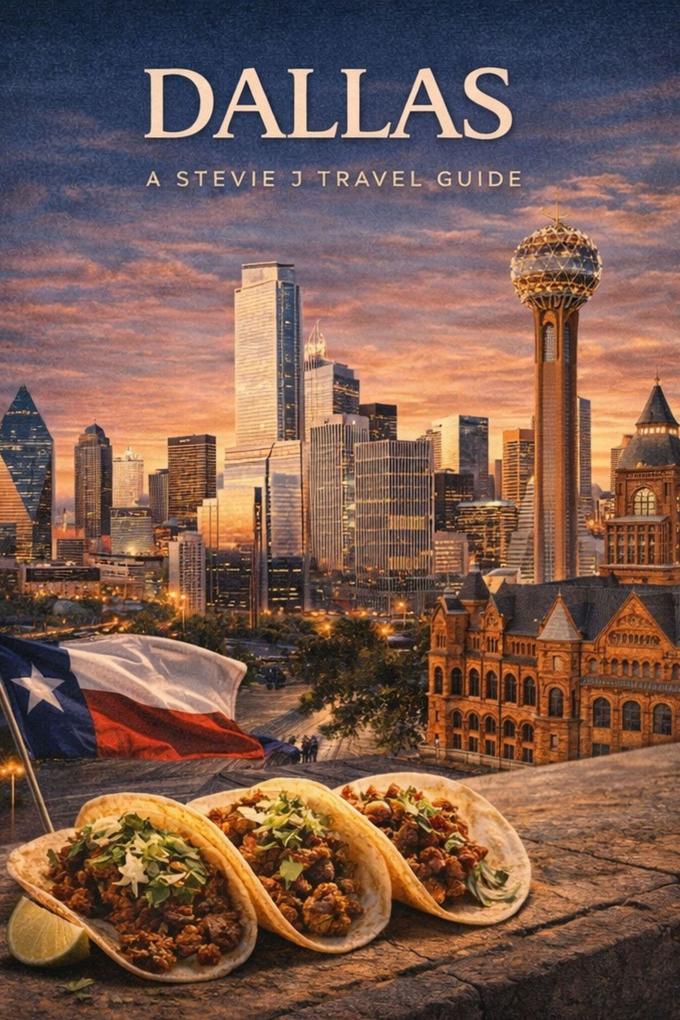 Dallas