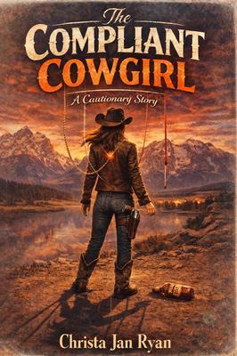 The Compliant Cowgirl