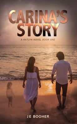 Carina's Story