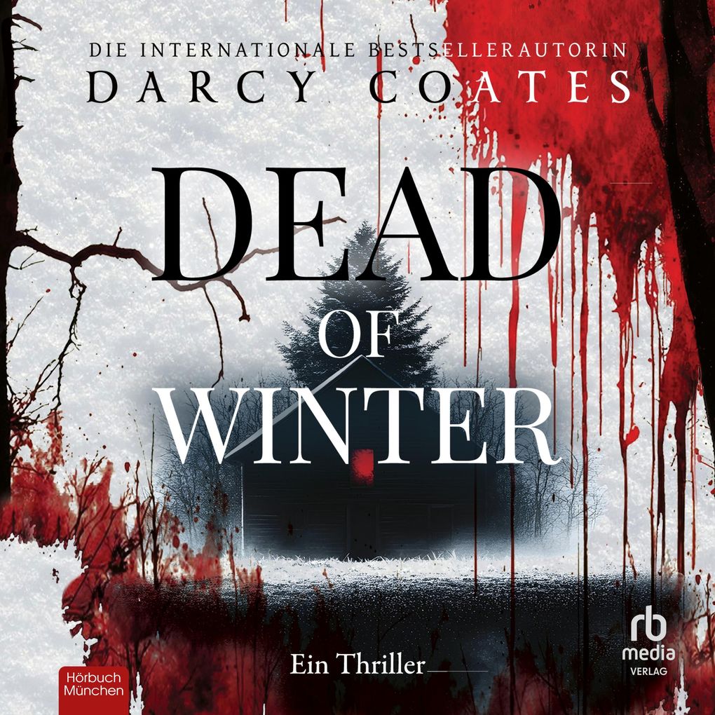 Dead of Winter